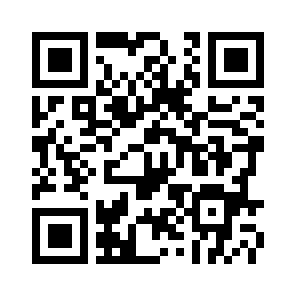 神戸市でお探しの街ガイド情報|カナ美容室のQRコード