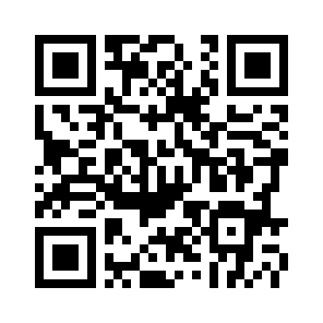 神戸市の人気街ガイド情報なら|ビューティサロンナカヤのQRコード