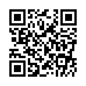 神戸市の人気街ガイド情報なら|八幡幼稚園のQRコード