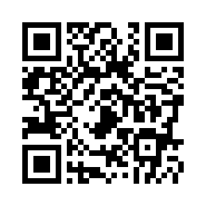 神戸市の人気街ガイド情報なら|BRANCH hairのQRコード