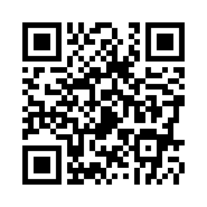 神戸市の街ガイド情報なら|クレールのQRコード