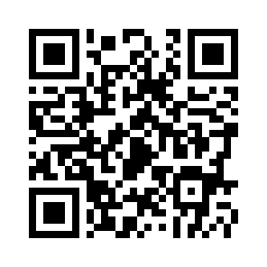 神戸市の人気街ガイド情報なら|HAIR&MAKE　materialのQRコード