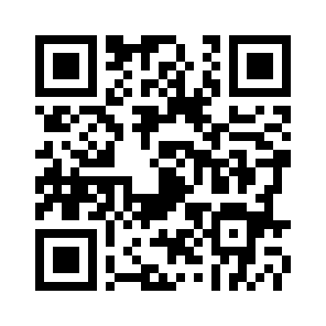 神戸市の街ガイド情報なら|八千草美容院のQRコード