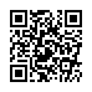 神戸市街ガイドのお薦め|ＴＨＥ・ＵＬＴＲＡＳのQRコード