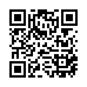 神戸市街ガイドのお薦め|美人館のQRコード