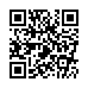 神戸市街ガイドのお薦め|フミ美容室 垂水本店のQRコード