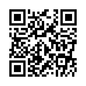 神戸市の街ガイド情報なら|かおる幼稚園のQRコード