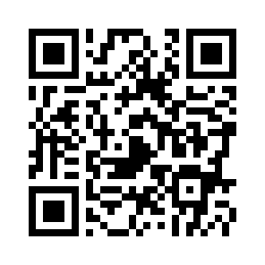 神戸市の街ガイド情報なら|hair&nail giocareのQRコード