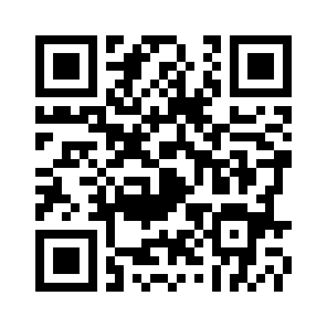 神戸市の街ガイド情報なら|ブルームヘアーのQRコード