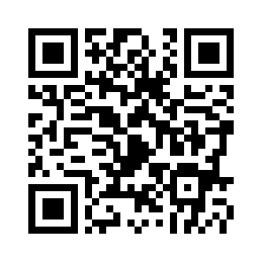 神戸市で知りたい情報があるなら街ガイドへ|アリアのQRコード