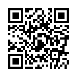 神戸市でお探しの街ガイド情報|メンズオンリー１サロン　インフィニィトのQRコード