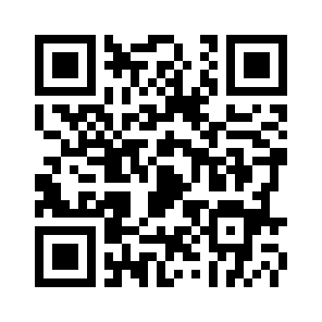 神戸市の街ガイド情報なら|ＲｉｄｄｉｍｓＨＡＩＲのQRコード