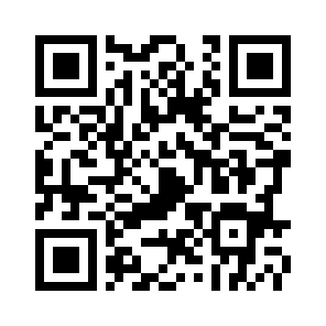 神戸市の街ガイド情報なら|トモエ美容室のQRコード