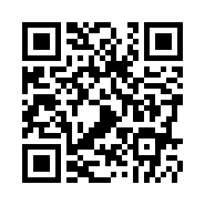 神戸市の人気街ガイド情報なら|美容室BLOOMのQRコード