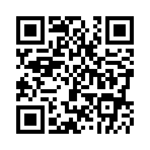 神戸市の人気街ガイド情報なら|神戸ドールミュージアムのQRコード