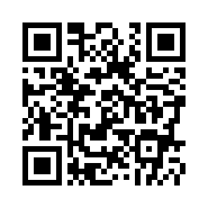 神戸市街ガイドのお薦め|ＬｅｔｉｔＶＯＷのQRコード