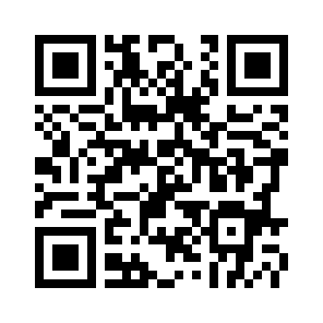 神戸市で知りたい情報があるなら街ガイドへ|アサンティーニ（ＡＳＡＮＴＥＮＩ）のQRコード