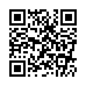 神戸市街ガイドのお薦め|ＰＬＡＺＡＨＡＩＲ西神中央店のQRコード