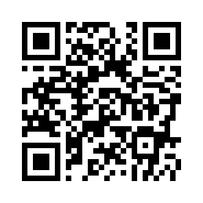 神戸市街ガイドのお薦め|ＫＩＢＡ美容室のQRコード