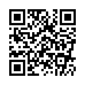 神戸市でお探しの街ガイド情報|アンプレヴーフォーヘアのQRコード