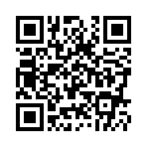 神戸市でお探しの街ガイド情報|サロンドボーテリアンのQRコード