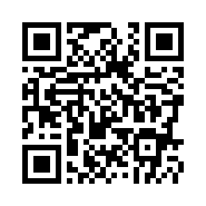 神戸市の街ガイド情報なら|ドゥッシュのQRコード