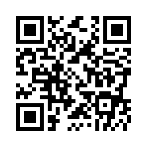 神戸市街ガイドのお薦め|みなと幼稚園のQRコード