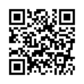 神戸市の人気街ガイド情報なら|アスカ美容室西鈴店のQRコード