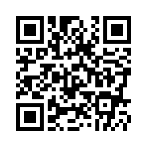 神戸市でお探しの街ガイド情報|ｍｉｌｌｅのQRコード