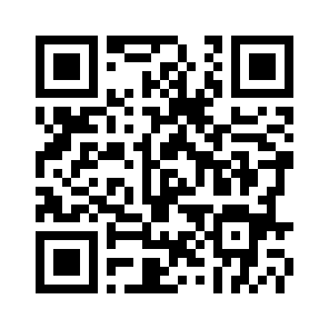 神戸市で知りたい情報があるなら街ガイドへ|クレマベル・ヘアーのQRコード