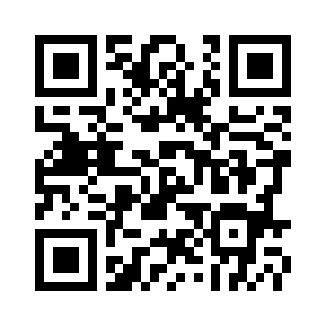 神戸市で知りたい情報があるなら街ガイドへ|三峰のQRコード