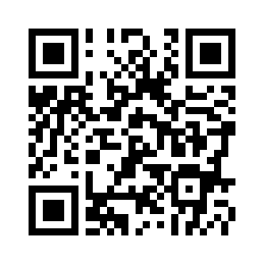 神戸市の人気街ガイド情報なら|ビューティーサロン華のQRコード