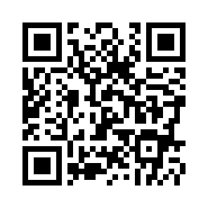 神戸市でお探しの街ガイド情報|サロンドマキのQRコード