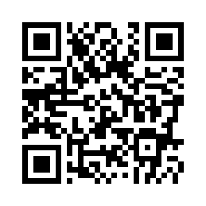 神戸市でお探しの街ガイド情報|ビューティサロン奈美のQRコード