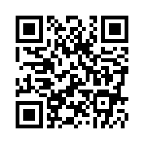 神戸市の街ガイド情報なら|パザパのQRコード