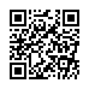 神戸市の街ガイド情報なら|神港みどり幼稚園のQRコード