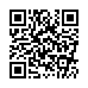 神戸市の人気街ガイド情報なら|タトゥー・スタジオ松舟のQRコード