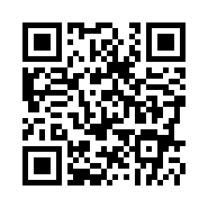 神戸市で知りたい情報があるなら街ガイドへ|Ｎｉｃｏ．のQRコード