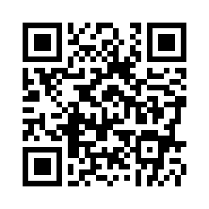 神戸市で知りたい情報があるなら街ガイドへ|ヘアールームキャンディーのQRコード