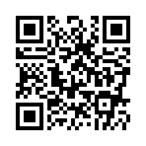 神戸市の人気街ガイド情報なら|ヘアサロン圭のQRコード