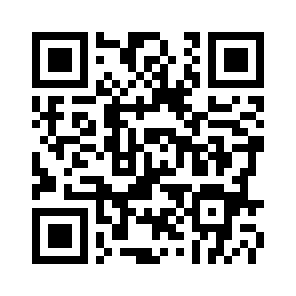 神戸市の人気街ガイド情報なら|キミ・ロイヤル板宿店のQRコード