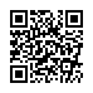 神戸市の街ガイド情報なら|ｈａｉｒｍａｋｅＡＮＧＥのQRコード