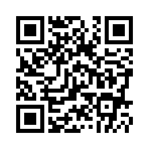 神戸市でお探しの街ガイド情報|アムハンズ（ＡＭＨａｎｄｓ）のQRコード