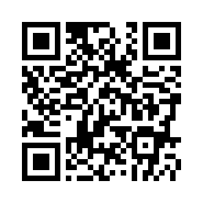 神戸市でお探しの街ガイド情報|ヴォワール（Ｖｏｉｒ）のQRコード