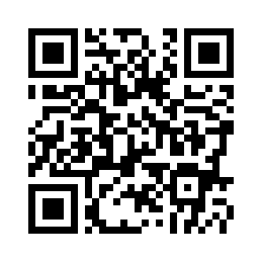 神戸市の人気街ガイド情報なら|アンシャンテのQRコード