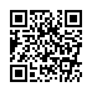 神戸市で知りたい情報があるなら街ガイドへ|アップルのQRコード