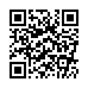 神戸市の街ガイド情報なら|衣料の美容室のQRコード