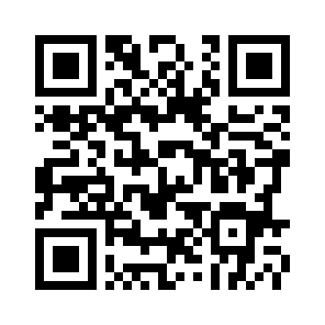 神戸市で知りたい情報があるなら街ガイドへ|あすてぃ美容室のQRコード