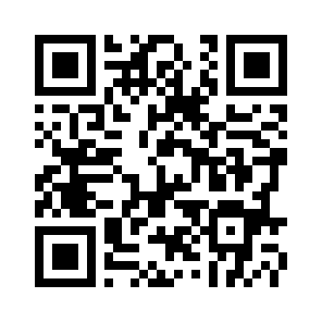 神戸市の街ガイド情報なら|ＤｏｍｉｎｏｆｏｒｈａｉｒのQRコード