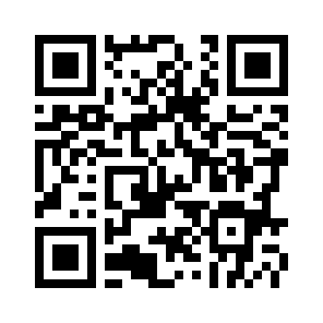 神戸市街ガイドのお薦め|美容室ＲＩＺＥのQRコード